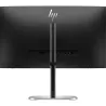 HP S5 Pro 527pm 27i QHD USB-C Conf MNTR