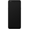 Sunmi Terminal 3 A14 6,75 + 32GB, Wifi, IP65