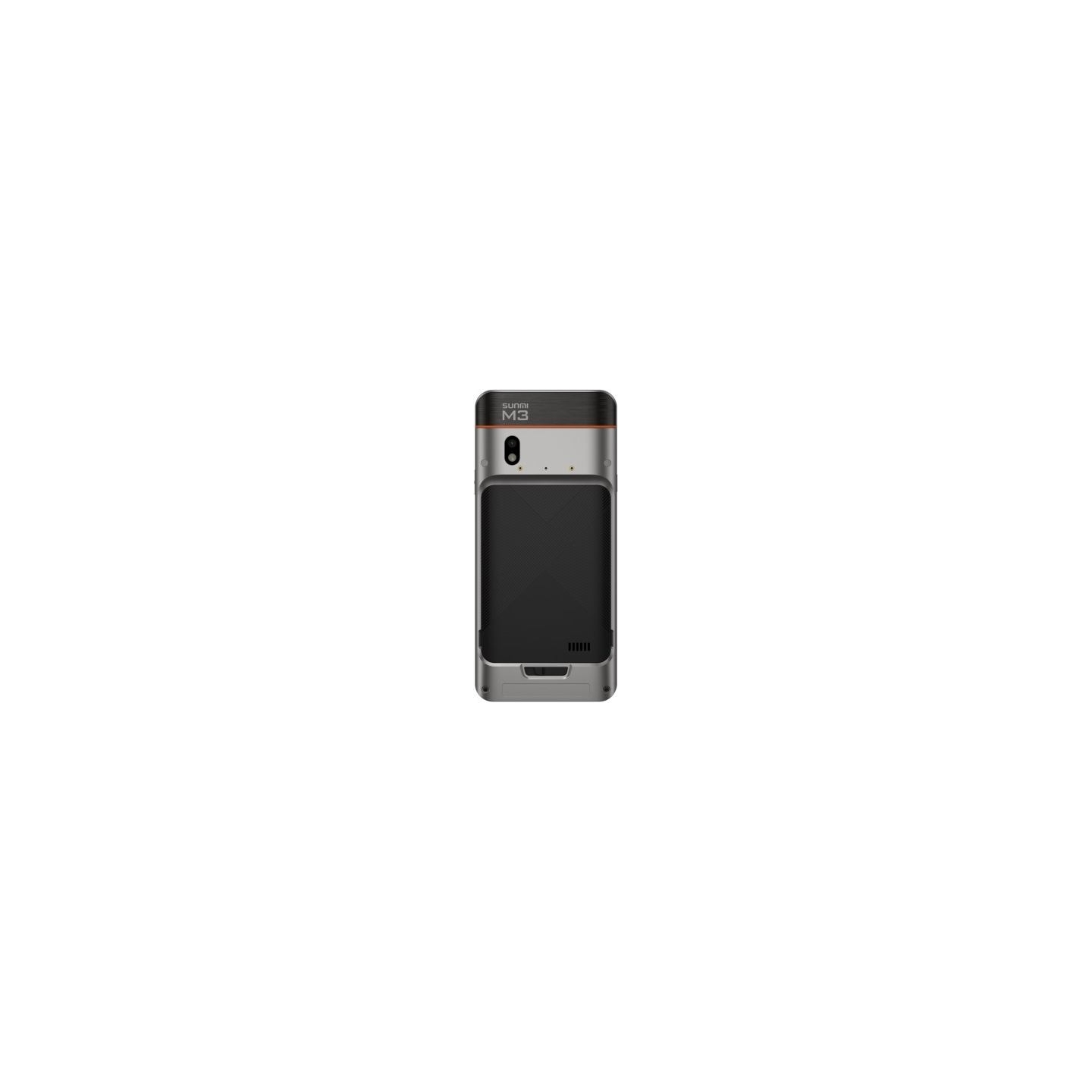 Sunmi Terminal 3 A14 6,75 + 32GB, Wifi, IP65