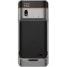 Sunmi Terminal 3 A14 6,75 + 32GB, Wifi, IP65