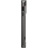 Sunmi Terminal 3 A14 6,75 + 32GB, Wifi, IP65