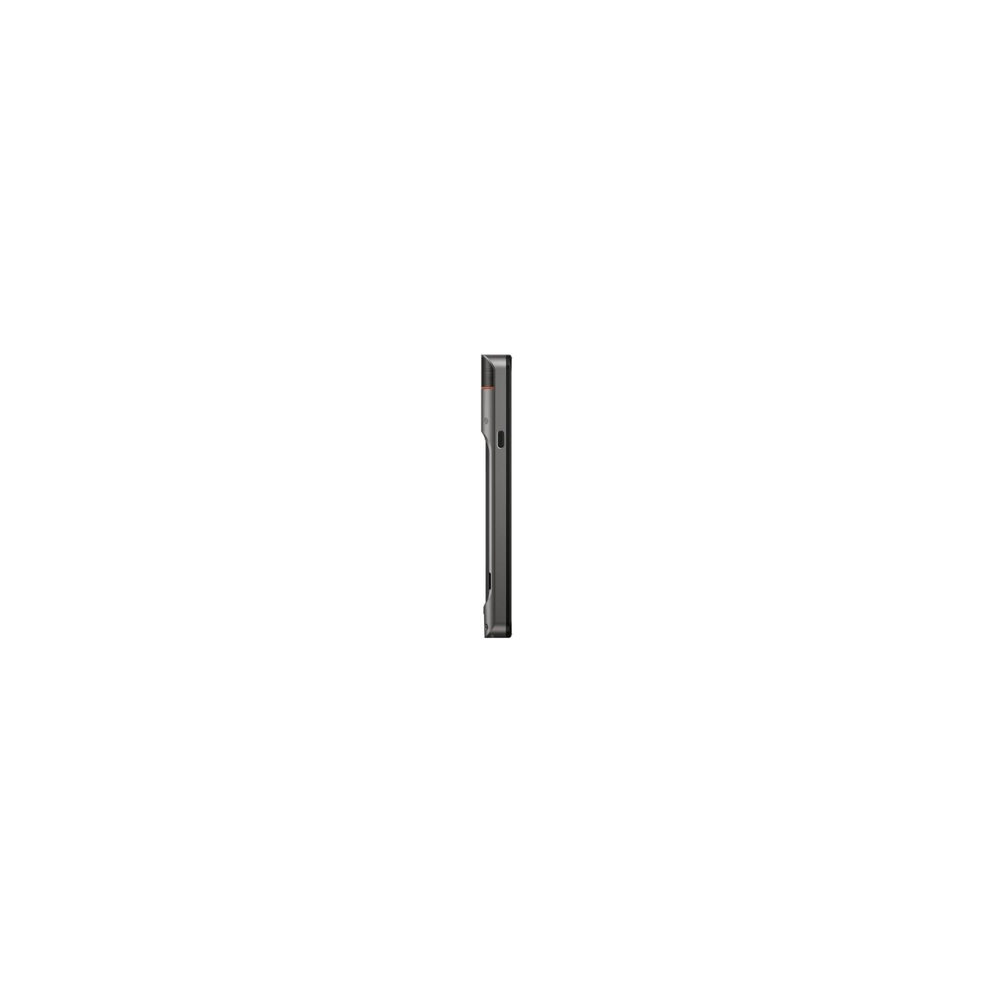 Sunmi Terminal 3 A14 6,75 + 32GB, Wifi, IP65