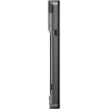 Sunmi Terminal 3 A14 6,75 + 32GB, Wifi, IP65