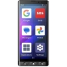 Maxcom Smartphone for senior MS601 4G