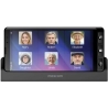 Maxcom Smartphone for senior MS601 4G