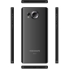 Maxcom Smartphone for senior MS601 4G