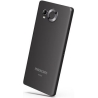 Maxcom Smartphone for senior MS601 4G