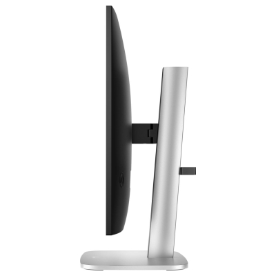 HP S5 Pro 527pm 27i QHD USB-C Conf MNTR