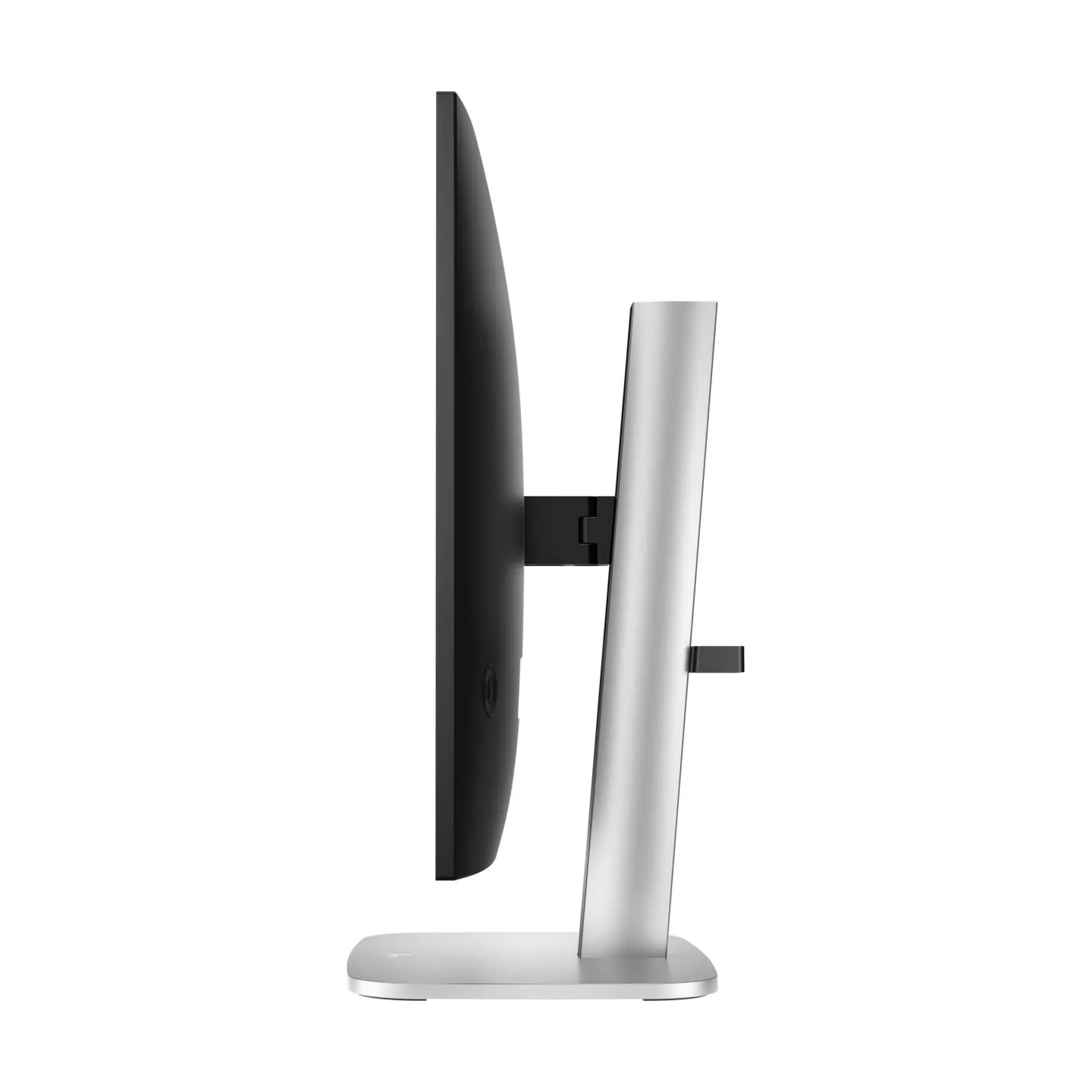 HP S5 Pro 527pm 27i QHD USB-C Conf MNTR