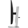 HP S5 Pro 527pm 27i QHD USB-C Conf MNTR