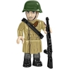 Cobi Klocki Panzer VIII Maus Blocks