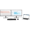 HP S5 Pro 524pu 23.8i FHD USB-C MNTR(EU)