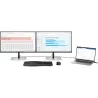 HP S5 Pro 524pu 23.8i FHD USB-C MNTR(EU)