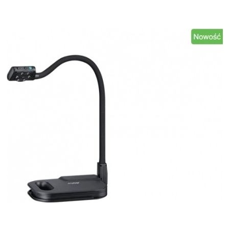 Avermedia VISUALIZER AVER U50+