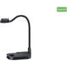 Avermedia VISUALIZER AVER U50+