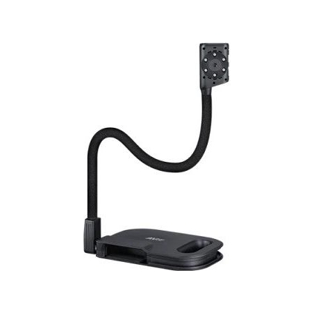Avermedia VISUALIZER AVER U50+
