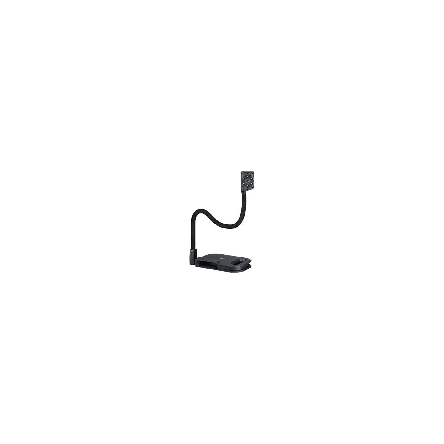 Avermedia VISUALIZER AVER U50+