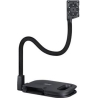 Avermedia VISUALIZER AVER U50+