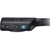 Avermedia VISUALIZER AVER U50+