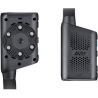 Avermedia VISUALIZER AVER U50+