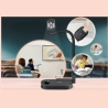 Avermedia VISUALIZER AVER U50+