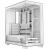 Modecom PC CASE STELLAR NF ARGB 20 WHIT