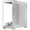 Modecom PC CASE STELLAR NF ARGB 20 WHIT