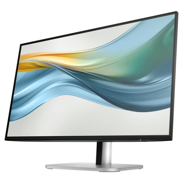 HP S5 Pro 524pu 23.8i FHD USB-C MNTR(EU)