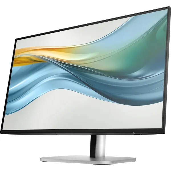 HP S5 Pro 524pu 23.8i FHD USB-C MNTR(EU)