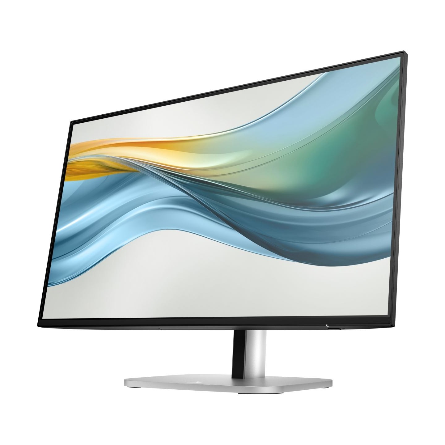 HP S5 Pro 524pu 23.8i FHD USB-C MNTR(EU)