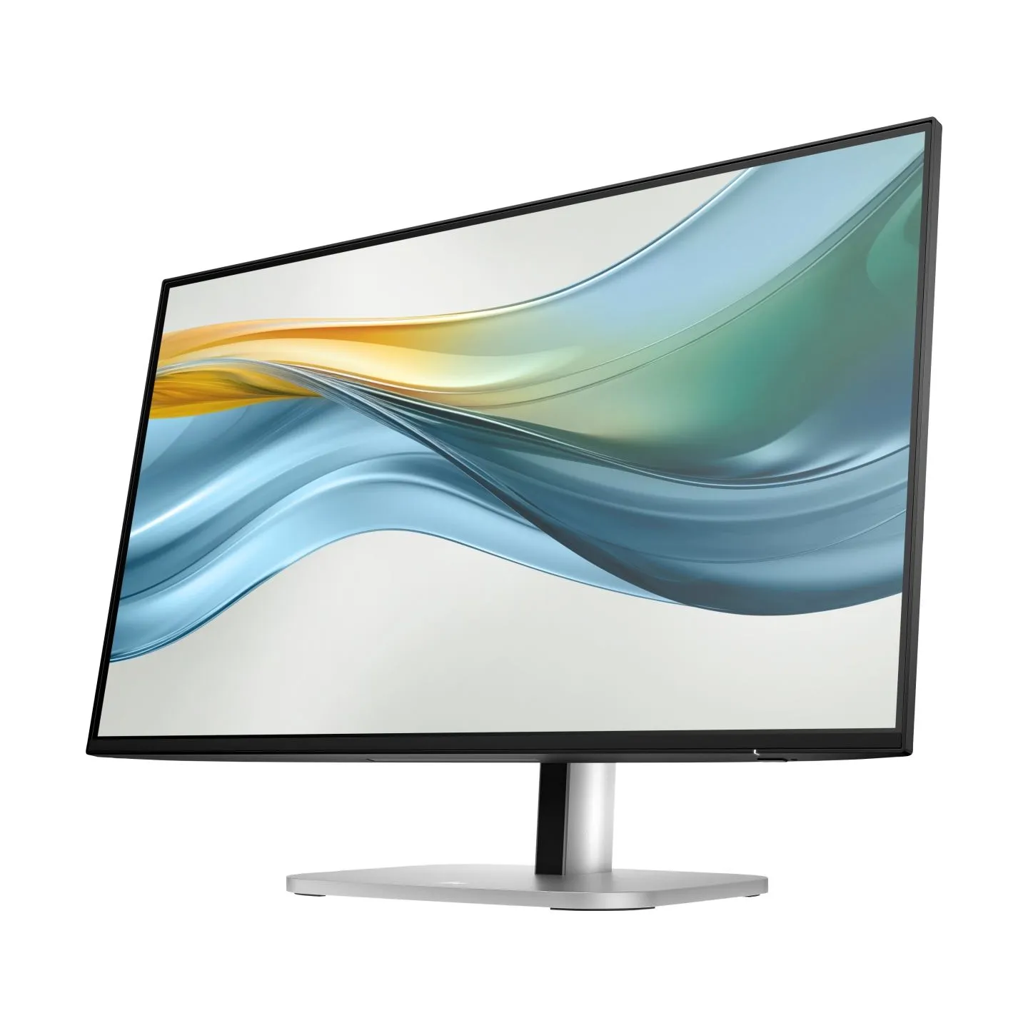 HP S5 Pro 524pu 23.8i FHD USB-C MNTR(EU)