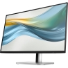 HP S5 Pro 524pu 23.8i FHD USB-C MNTR(EU)