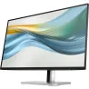 HP S5 Pro 524pu 23.8i FHD USB-C MNTR(EU)