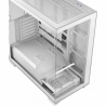 Modecom PC CASE STELLAR NF ARGB 20 WHIT