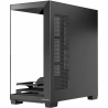 Modecom PC CASE STELLAR NF ARGB 10 BLAC