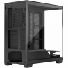 Modecom PC CASE STELLAR NF ARGB 10 BLAC