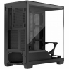 Modecom PC CASE STELLAR NF ARGB 10 BLAC