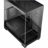 Modecom PC CASE STELLAR NF ARGB 10 BLAC