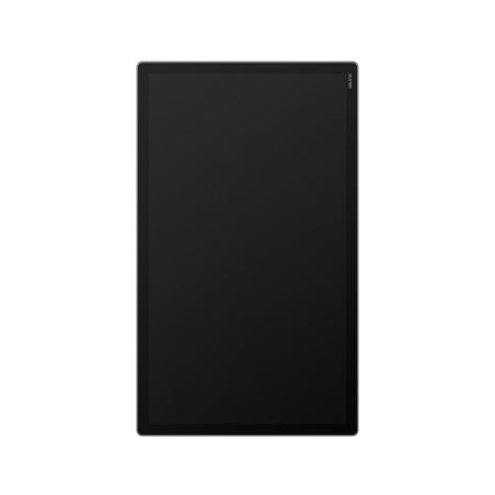 Sunmi KDS Flex 3 22'' GMS A13 6+128GB Wifi
