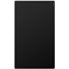 Sunmi KDS Flex 3 22'' GMS A13 6+128GB Wifi