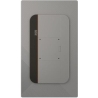 Sunmi KDS Flex 3 22'' GMS A13 6+128GB Wifi