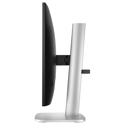 HP S5 Pro 524pu 23.8i FHD USB-C MNTR(EU)