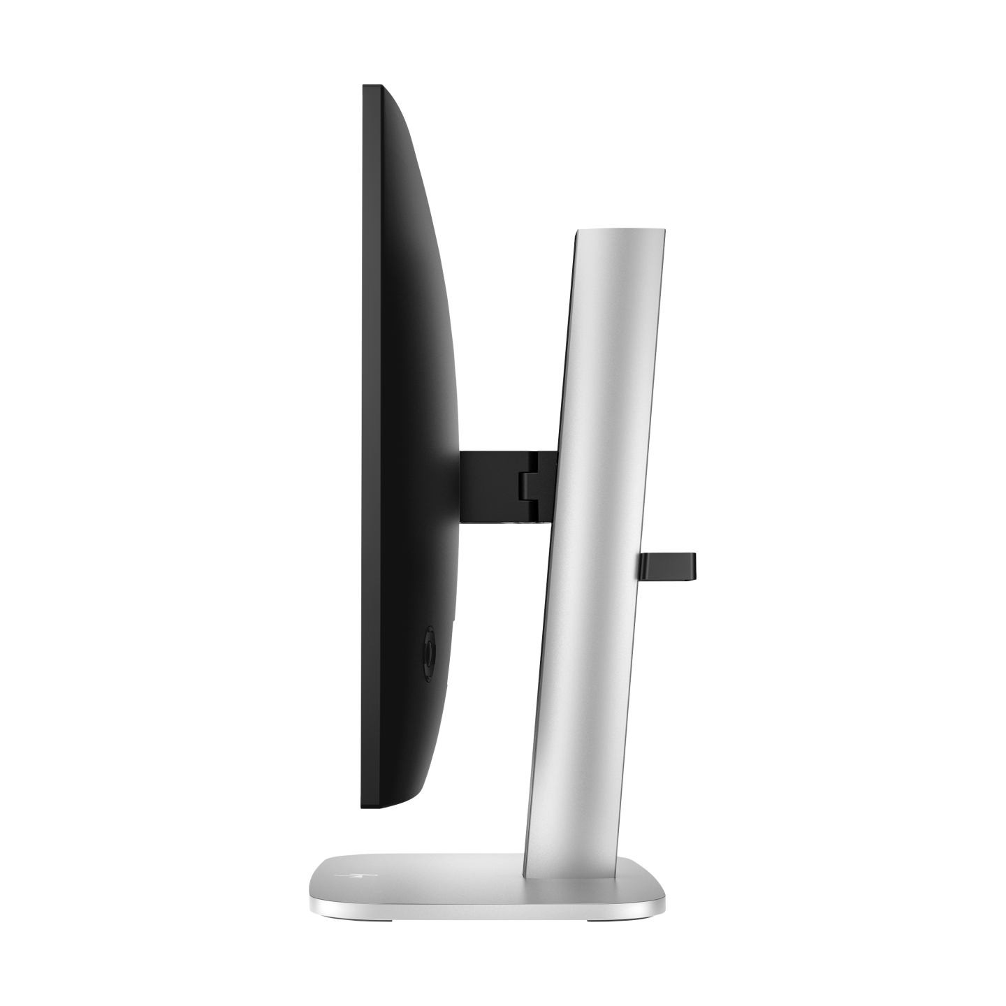 HP S5 Pro 524pu 23.8i FHD USB-C MNTR(EU)