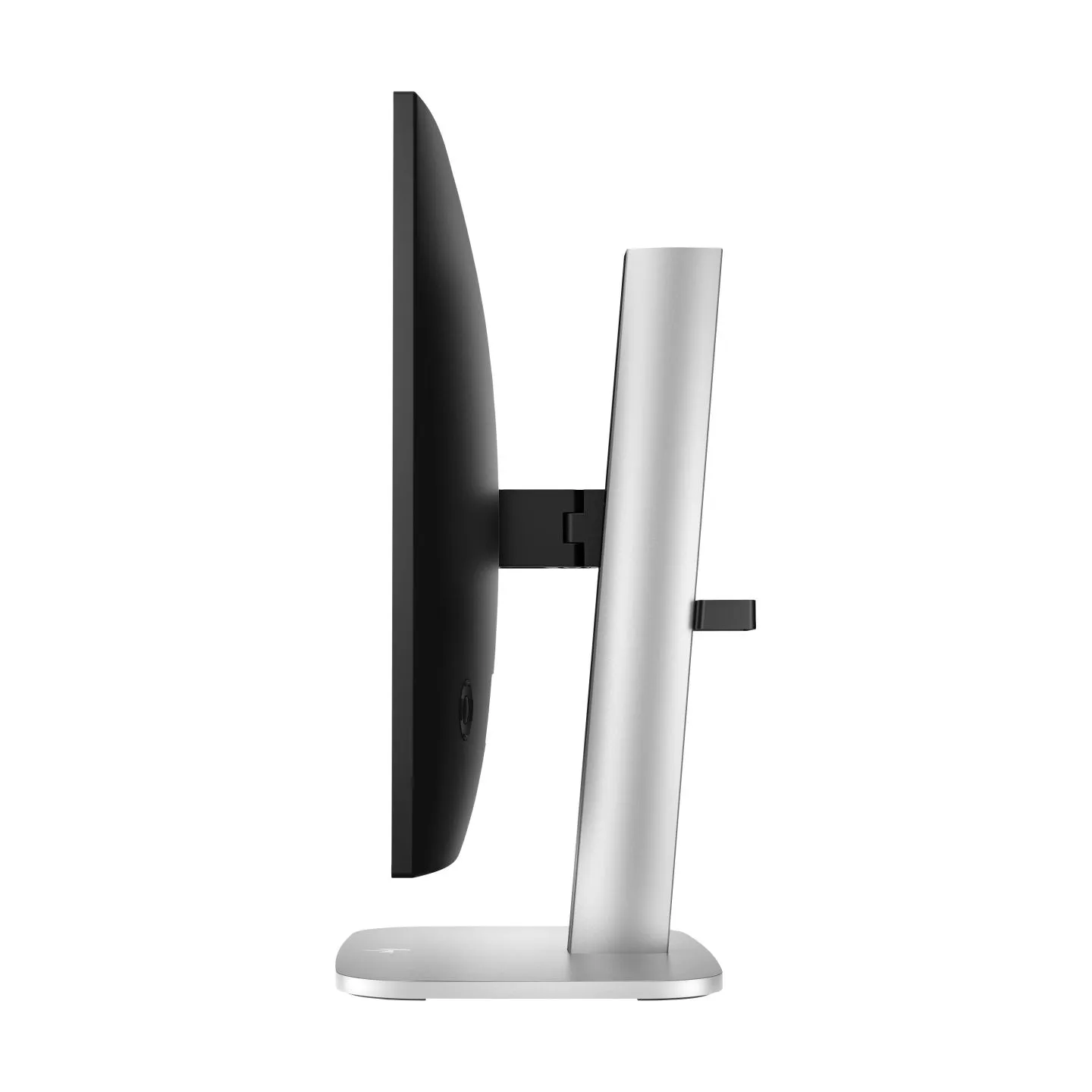 HP S5 Pro 524pu 23.8i FHD USB-C MNTR(EU)
