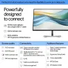 HP S5 Pro 524pu 23.8i FHD USB-C MNTR(EU)