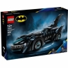 Lego Super Heroes 76304 Batman Forever Batmobile