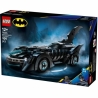 Lego Super Heroes 76304 Batman Forever Batmobile