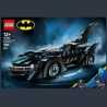 Lego Super Heroes 76304 Batman Forever Batmobile