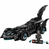 Lego Super Heroes 76304 Batman Forever Batmobile
