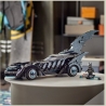 Lego Super Heroes 76304 Batman Forever Batmobile